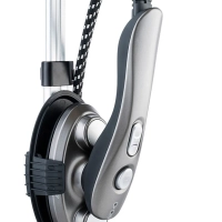 Вертикальный отпариватель для одежды 2100 Вт KT-927