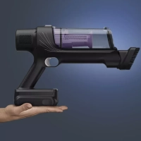 Вертикальный беспроводной пылесос X-Pert 7.60 TY6A31WO