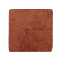 Салфетка из микрофибры City-UP, 30 х 30 см, СА-265