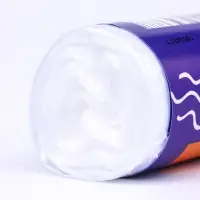 Мешки для мусора, 30 л, 50&times;60 см, 5 мкм, ПНД, 20 шт., прозрачные, в рулоне