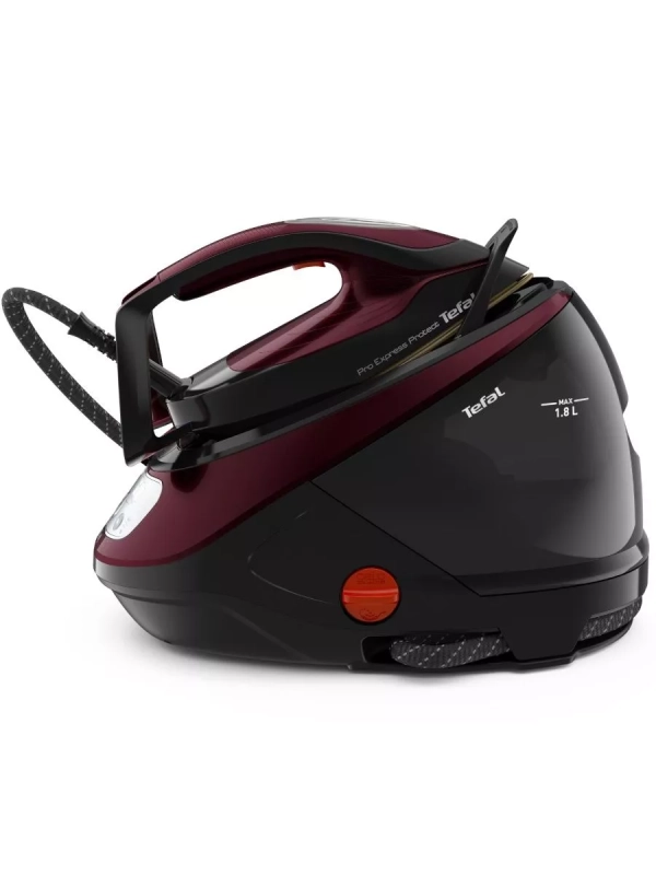 Парогенератор Pro Express Protect GV9230E0, 2600 Вт