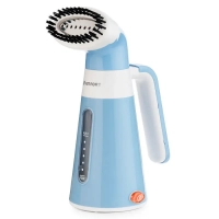 Отпариватель ручной для одежды КТ-928 - 600 Вт