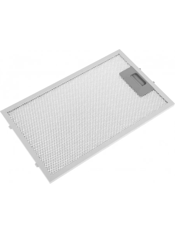 Вытяжка каминная HGH 6830 WG белый