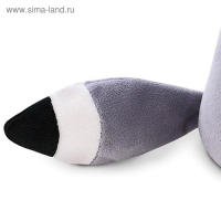 Мягкая игрушка &laquo;Енотик&raquo;, 20 см