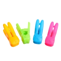 Развивающий набор &laquo;Зайкин домик&raquo;