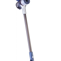 Пылесос ручной HYV-S7570 700мл 380Вт