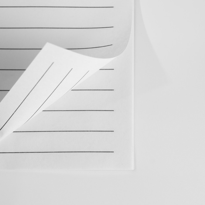 Блокнот с раскраской А6 и ручка &laquo;Самой волшебной&raquo;