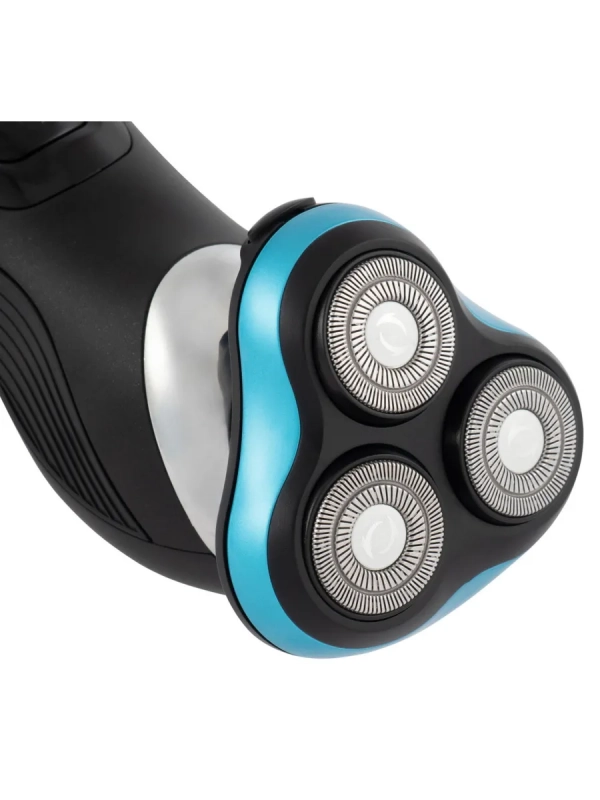 Электробритва H-SH8085