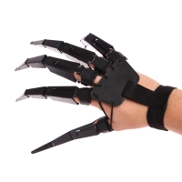 Игрушка &laquo;Когти ужаса&raquo;