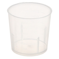 Набор для опытов &laquo;Моя первая лаборатория&raquo;, мерные стаканчики