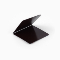 Подарочный набор на выпускной 10 предметов «Навстречу знаниям!» Подарочный набор на выпускной 10 предметов «Навстречу знаниям!»