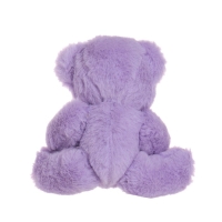 Мягкая игрушка &laquo;Мишутка&raquo;, цвета МИКС