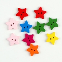 Вышивка крестиком для детей &laquo;Волшебный зайчик&raquo;, набор для творчества, 15 х 15 см