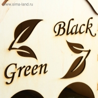 Чайный домик "Чай" Чайный домик "Чай"