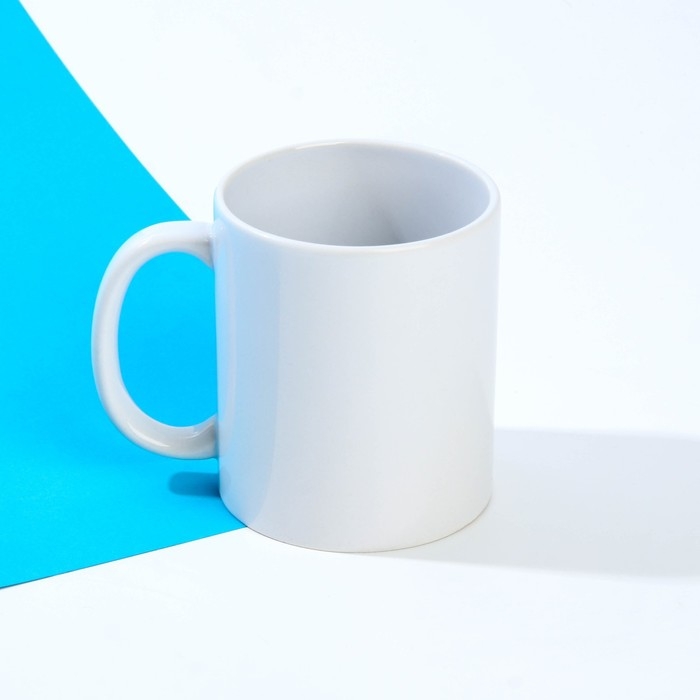 Кружка и орден на Выпускной &laquo;Выпускник начальных классов&raquo;, подарочный набор