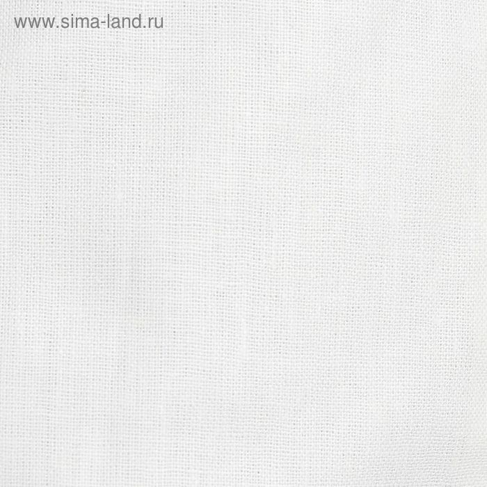 Халат медицинский женский, бязь, р. 60-62, рост 170-176 Халат медицинский женский, бязь, р. 60-62, рост 170-176