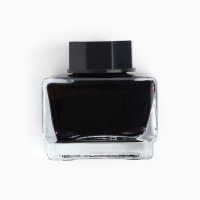 Родословная новогодняя книга с пером в шкатулке «Новый год: Сказочного нового года», 26 х 8 х 27 см, набор Родословная новогодняя книга с пером в шкатулке «Новый год: Сказочного нового года», 26 х 8 х 27 см, набор