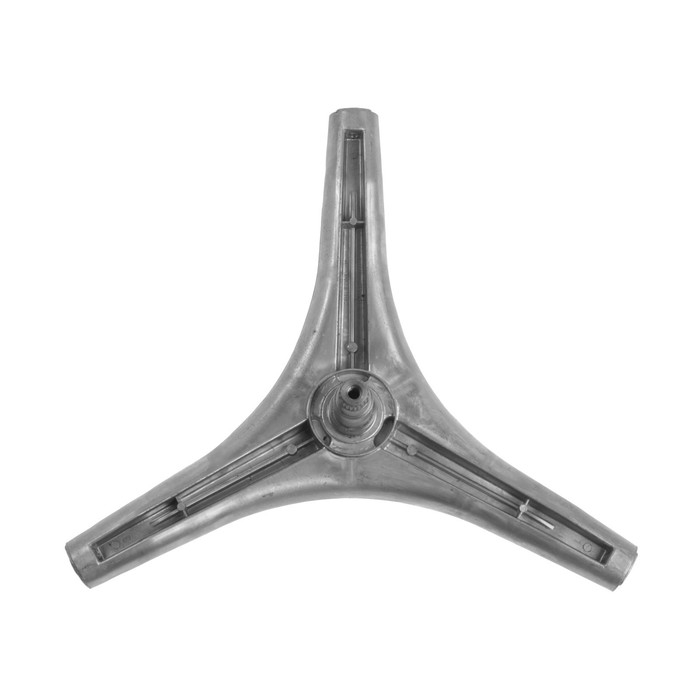 Крестовина Крестовина "ИТАТЭН", СМА LG, под болт шруз