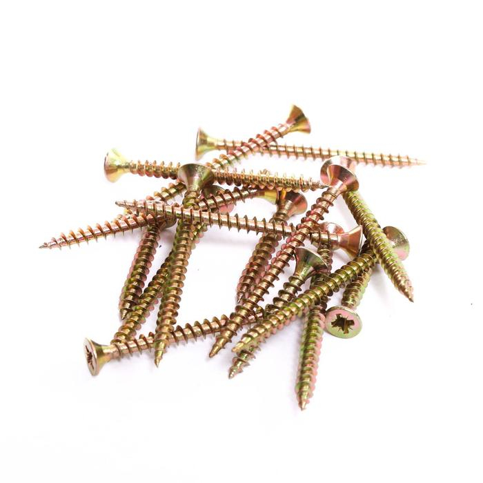 Песочница детская деревянная, без крышки, 100 × 100 × 20 см, без покраски, сосна, Greengo Песочница детская деревянная, без крышки, 100 × 100 × 20 см, без покраски, сосна, Greengo