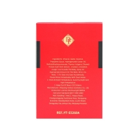 Туалетная вода женская DF Maiden Anna, 85 мл Туалетная вода женская DF Maiden Anna, 85 мл