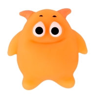 Сквиш антистресс мялка &laquo;Монстрик&raquo;