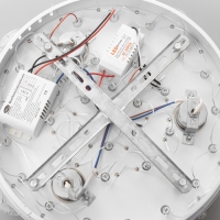 Люстра буше "Фейт" е27 3х40вт 35х35х25 МОДЕЛЬ: 2800136 Люстра буше "Фейт" е27 3х40вт 35х35х25 МОДЕЛЬ: 2800136