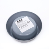 Миска "Cats" 0,3л серый Миска "Cats" 0,3л серый