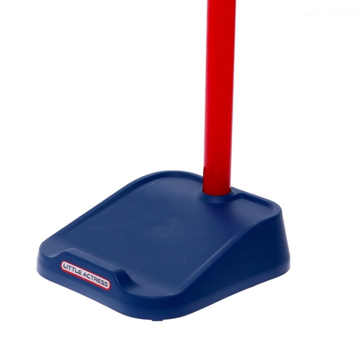 Бытовая техника &laquo;Пылесос&raquo;