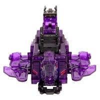 Игровой набор &laquo;Мозазавр Дино 360&raquo;