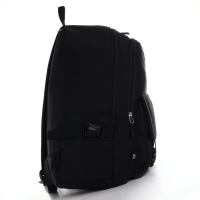 Рюкзак школьный 39х30х14 см «1 сентября: Классика» Рюкзак школьный 39х30х14 см «1 сентября: Классика»