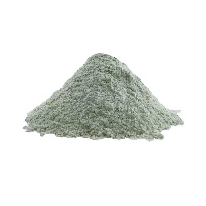 Глина для лепки натуральная голубая 1000 г, в порошке, Calligrata, самоотвердевает (подходит для обжига) Глина для лепки натуральная голубая 1000 г, в порошке, Calligrata, самоотвердевает (подходит для обжига)