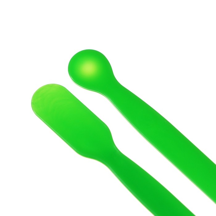 Доска для лепки пластиковая А5, 2 стека, 1800 мкм, цветная, МИКС Доска для лепки пластиковая А5, 2 стека, 1800 мкм, цветная, МИКС