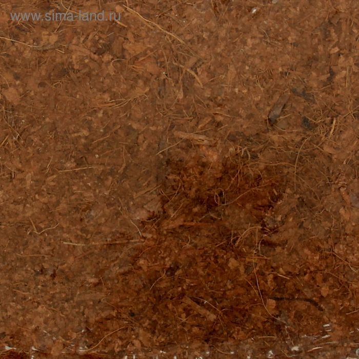 Грунт кокосовый Universal (100%), 7л, 650 г. Грунт кокосовый Universal (100%), 7л, 650 г.