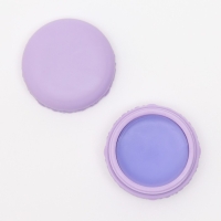 Бальзам для губ &laquo;Лесные ягоды&raquo;, 10 г