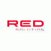 Мультипекарь RED Solution RMB-M614/1, 700 Вт, тонкие вафли, антипригарное покрытие