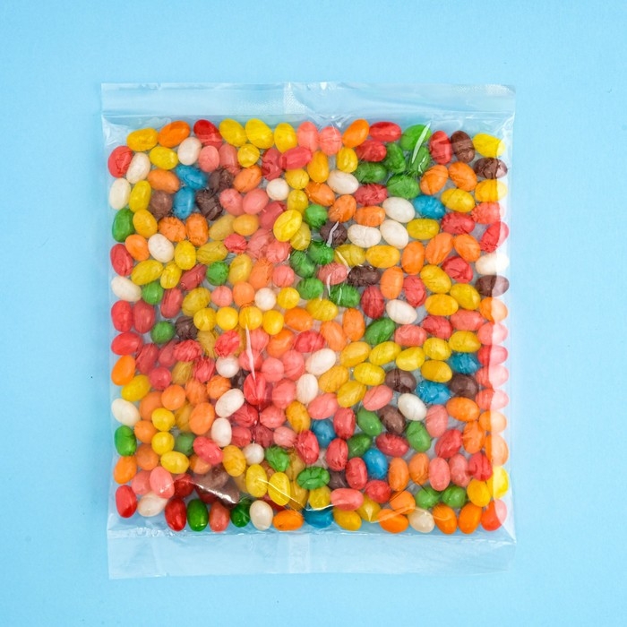 Мармелад жевательный Мармелад жевательный "Бобы желе", 300 г