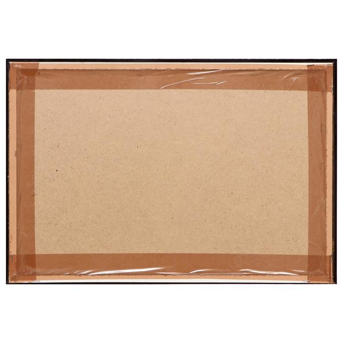 Гобеленовая картина Гобеленовая картина "Прогулка на закате" 44*64 см