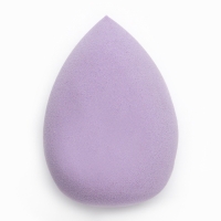 Спонж для макияжа, увеличивается при намокании, BEAUTY FOX Спонж для макияжа, увеличивается при намокании, BEAUTY FOX