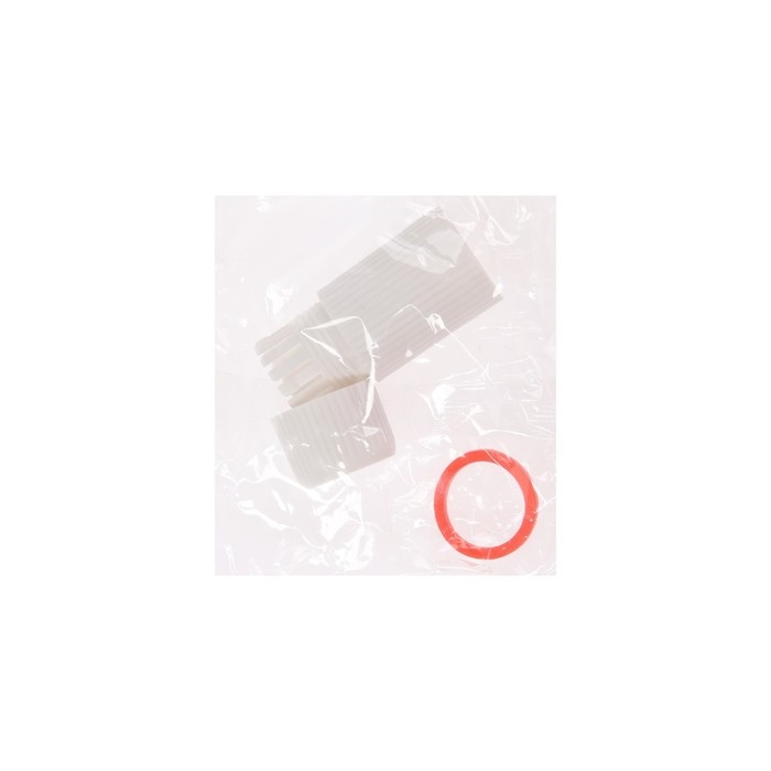 Видеокамера EL IDm5.0(2.8-12)P, IP, 1/2.8&rdquo; 5Мп Progressive Scan CMOS (16:9), 2.8-12 мм, РоЕ