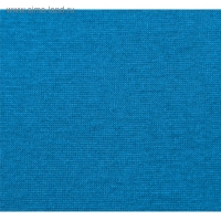 Майки на сиденья Cotton Полный, темно-синий, 4+5