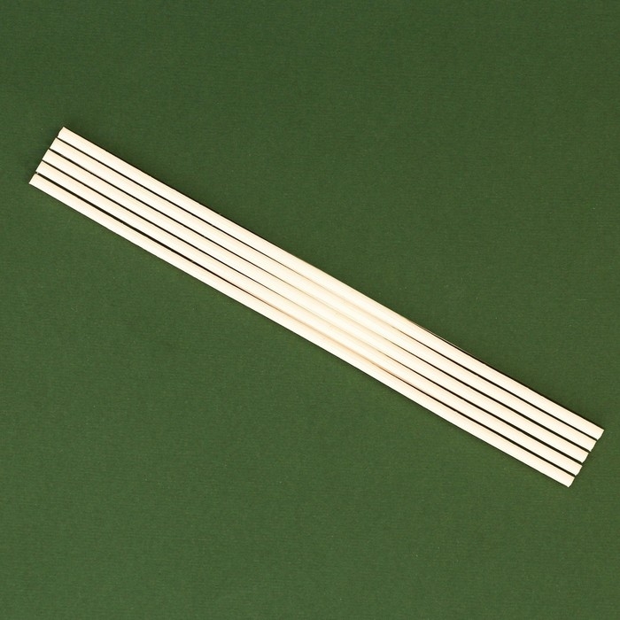 Набор новогодних свечей с аромадиффузором Набор новогодних свечей с аромадиффузором "Чудес, тепла и уюта", аромат мандарин