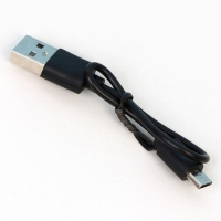 Наушники светящиеся ушки, беспроводные &laquo;Аниме&raquo;,сиреневые W-02