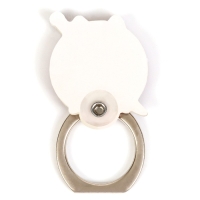 Попсокет для телефона "Киценэ&raquo;, 2,9 х 3,9 см