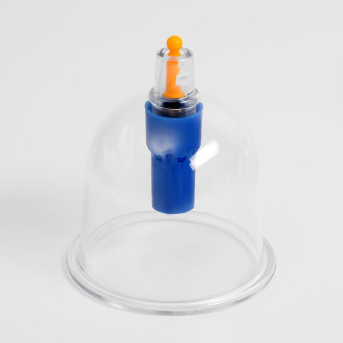 Банки акупункционного действия для вакуумного массажа с насосом, набор 32 шт. Банки акупункционного действия для вакуумного массажа с насосом, набор 32 шт.