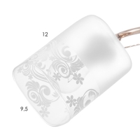 Люстра потолочная "Натали" 3х40Вт Е27 Цвет: Золото Люстра потолочная "Натали" 3х40Вт Е27 Цвет: Золото