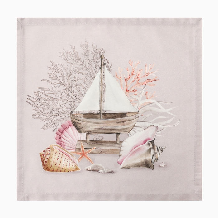 Чайник электрический Kitfort КТ-6657, стекло, 1.5 л, 2200 Вт, цвет медь Чайник электрический Kitfort КТ-6657, стекло, 1.5 л, 2200 Вт, цвет медь