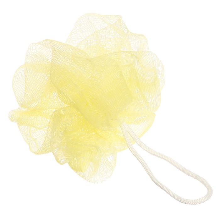 Пупс функциональный &laquo;Мой малыш&raquo; с аксессуарами, пьёт, писает