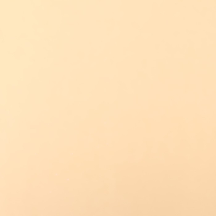 Пленка двусторонняя 0,6 х 5 м