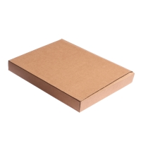 Золотая коллекция сказок &laquo;Волшебник Изумрудного города&raquo;