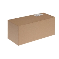 Блок розеточный в стол, сдвижная крышка, 10А, 2 розетки, 2xUSB, 2A, провод 1.8 м, серебр. Блок розеточный в стол, сдвижная крышка, 10А, 2 розетки, 2xUSB, 2A, провод 1.8 м, серебр.